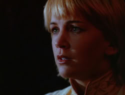 extant_XenaWarriorPrincess_6x05-Legacy_01992