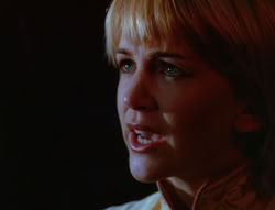 extant_XenaWarriorPrincess_6x05-Legacy_01993
