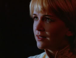 extant_XenaWarriorPrincess_6x05-Legacy_01994