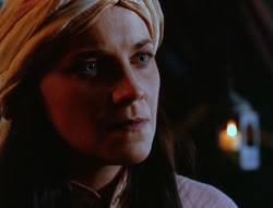 extant_XenaWarriorPrincess_6x05-Legacy_01995