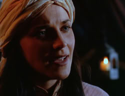 extant_XenaWarriorPrincess_6x05-Legacy_01996