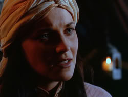 extant_XenaWarriorPrincess_6x05-Legacy_01997