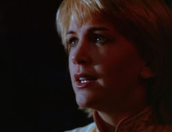 extant_XenaWarriorPrincess_6x05-Legacy_01998