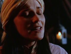 extant_XenaWarriorPrincess_6x05-Legacy_01999