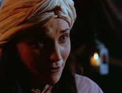 extant_XenaWarriorPrincess_6x05-Legacy_02000
