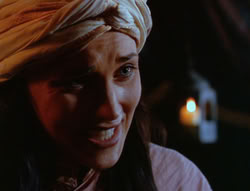extant_XenaWarriorPrincess_6x05-Legacy_02001