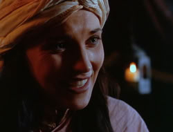 extant_XenaWarriorPrincess_6x05-Legacy_02002