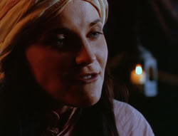 extant_XenaWarriorPrincess_6x05-Legacy_02003