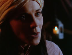 extant_XenaWarriorPrincess_6x05-Legacy_02004