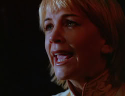 extant_XenaWarriorPrincess_6x05-Legacy_02005
