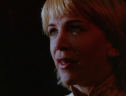 extant_XenaWarriorPrincess_6x05-Legacy_02006