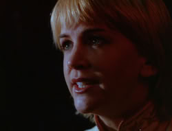 extant_XenaWarriorPrincess_6x05-Legacy_02007