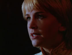 extant_XenaWarriorPrincess_6x05-Legacy_02008