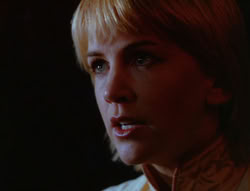 extant_XenaWarriorPrincess_6x05-Legacy_02009