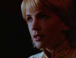 extant_XenaWarriorPrincess_6x05-Legacy_02010