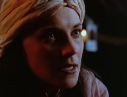 extant_XenaWarriorPrincess_6x05-Legacy_02012