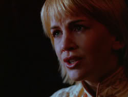 extant_XenaWarriorPrincess_6x05-Legacy_02013