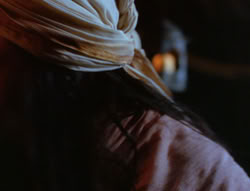 extant_XenaWarriorPrincess_6x05-Legacy_02014