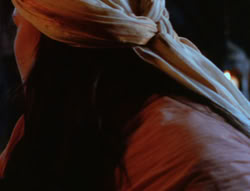 extant_XenaWarriorPrincess_6x05-Legacy_02015
