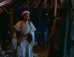 extant_XenaWarriorPrincess_6x05-Legacy_02023