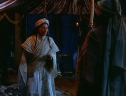 extant_XenaWarriorPrincess_6x05-Legacy_02024