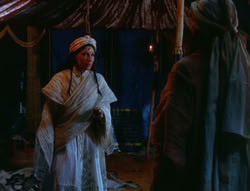 extant_XenaWarriorPrincess_6x05-Legacy_02025