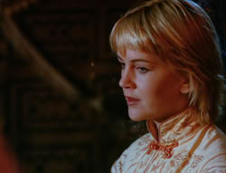 extant_XenaWarriorPrincess_6x05-Legacy_02035