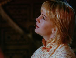 extant_XenaWarriorPrincess_6x05-Legacy_02036
