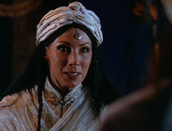 extant_XenaWarriorPrincess_6x05-Legacy_02038