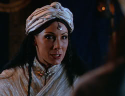 extant_XenaWarriorPrincess_6x05-Legacy_02039