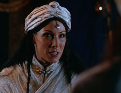 extant_XenaWarriorPrincess_6x05-Legacy_02040