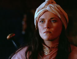 extant_XenaWarriorPrincess_6x05-Legacy_02041