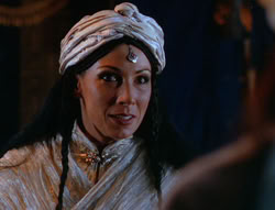 extant_XenaWarriorPrincess_6x05-Legacy_02044