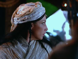 extant_XenaWarriorPrincess_6x05-Legacy_02045
