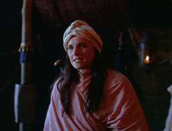 extant_XenaWarriorPrincess_6x05-Legacy_02063