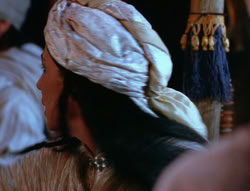 extant_XenaWarriorPrincess_6x05-Legacy_02070