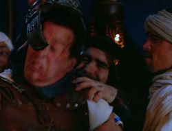 extant_XenaWarriorPrincess_6x05-Legacy_02072