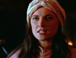extant_XenaWarriorPrincess_6x05-Legacy_02075