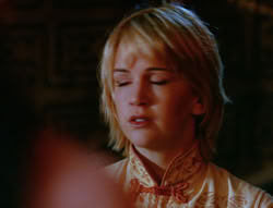 extant_XenaWarriorPrincess_6x05-Legacy_02077