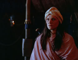extant_XenaWarriorPrincess_6x05-Legacy_02078
