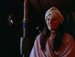 extant_XenaWarriorPrincess_6x05-Legacy_02080