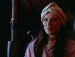 extant_XenaWarriorPrincess_6x05-Legacy_02085
