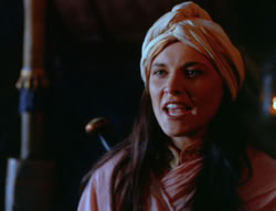 extant_XenaWarriorPrincess_6x05-Legacy_02086
