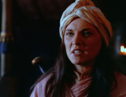 extant_XenaWarriorPrincess_6x05-Legacy_02087