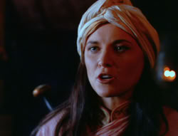 extant_XenaWarriorPrincess_6x05-Legacy_02088