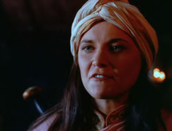 extant_XenaWarriorPrincess_6x05-Legacy_02089