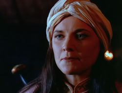 extant_XenaWarriorPrincess_6x05-Legacy_02090