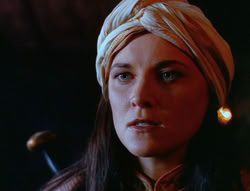 extant_XenaWarriorPrincess_6x05-Legacy_02091