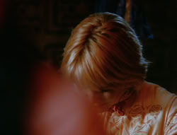 extant_XenaWarriorPrincess_6x05-Legacy_02094