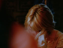 extant_XenaWarriorPrincess_6x05-Legacy_02095